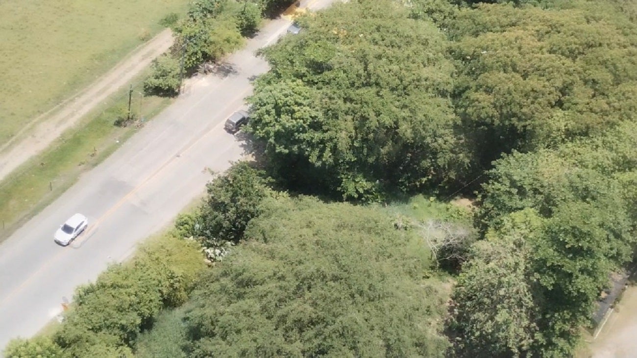 Plan retorno en Antioquia