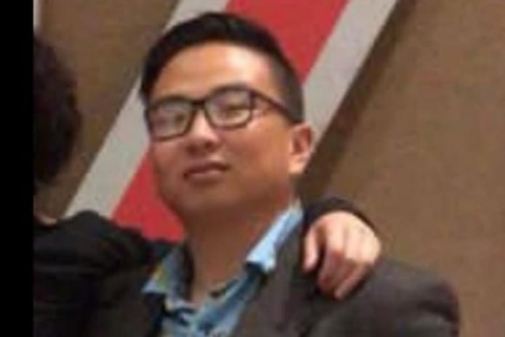 Desmantelan banda criminal vinculada en la muerte de turista vietnamita en Medellín