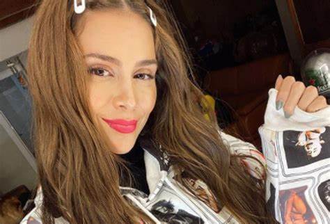 Hurto a la finca de Greicy Rendón en Llanogrande superaría los mil millones de pesos