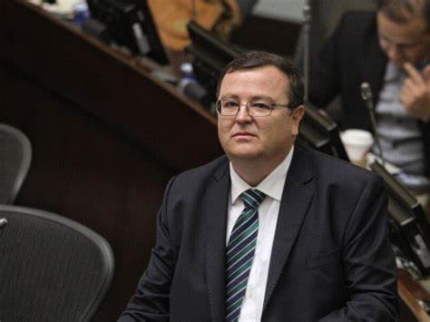 Magistrado que investiga casos de Falsos positivos en Dabeiba denuncia amenazas del Clan del Golfo