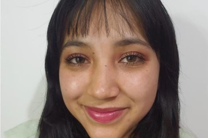 Desde Ipiales - Nariño, hasta Medellín, padre desesperado busca a su hija