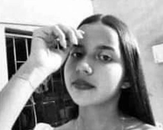 Mantienen recompensa de $30 millones por información que permita capturar al asesino de jovencita en Caucasia