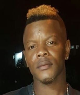 Murió trabajador de obras luego de que se le cayó una mezcladora de cemento en Sabaneta