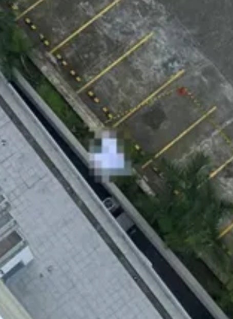 Un hombre murió tras caer de una Torre Médica en Medellín