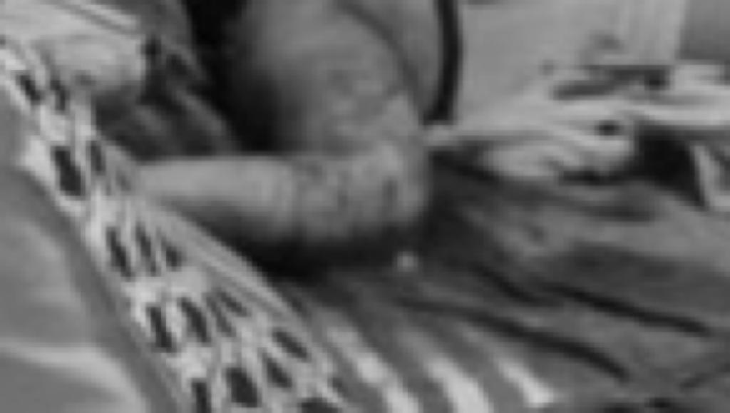 La "degollaron" en su propia casa, señalan a la pareja sentimental como autor del crimen en Medellín