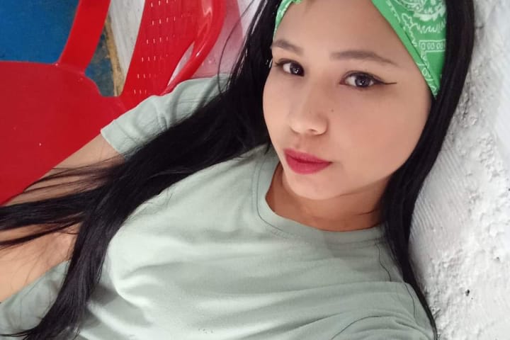 Mujer asesinada en Maceo, Antioquia