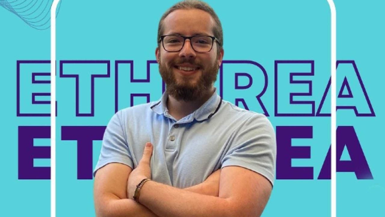 El alcalde de la ciudad lamentó el triste accidente que dejó dos personas más lesionadas