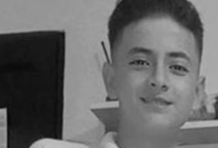Defensor del Pueblo exige celeridad en investigación sobre muerte de Alexis Gómez, de 15 años, de la comuna 13 de Medellín