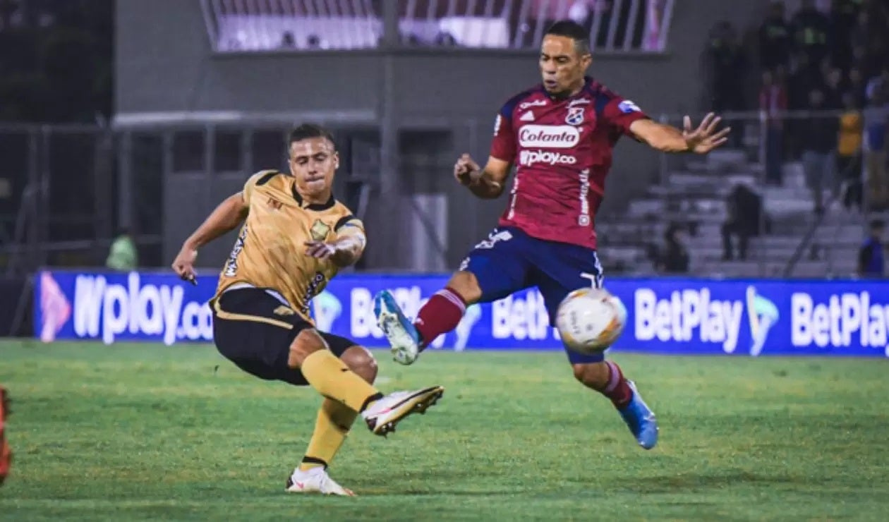 Independiente Medellín