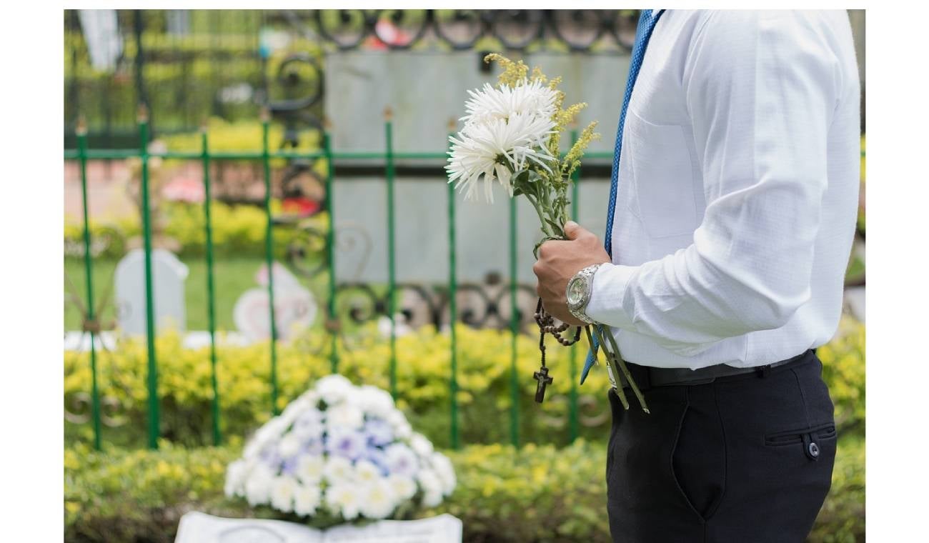 Demandan a funeraria por cremar accidentalmente cuerpo equivocado