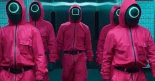 El juego del calamar 2: ¿Cuándo se estrenará?