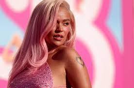 “Guisa con plata”: Karol G respondió a quien la tildó así