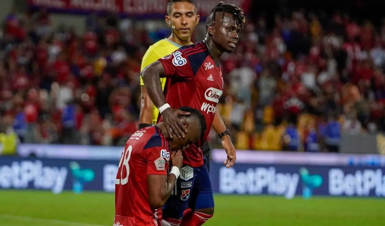 Independiente Medellín