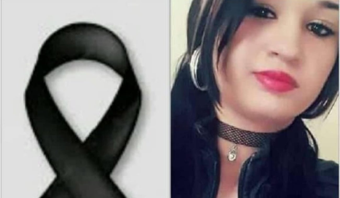 Ola de violencia contra las mujeres en Antioquia: Tres mujeres asesinadas en 24 horas