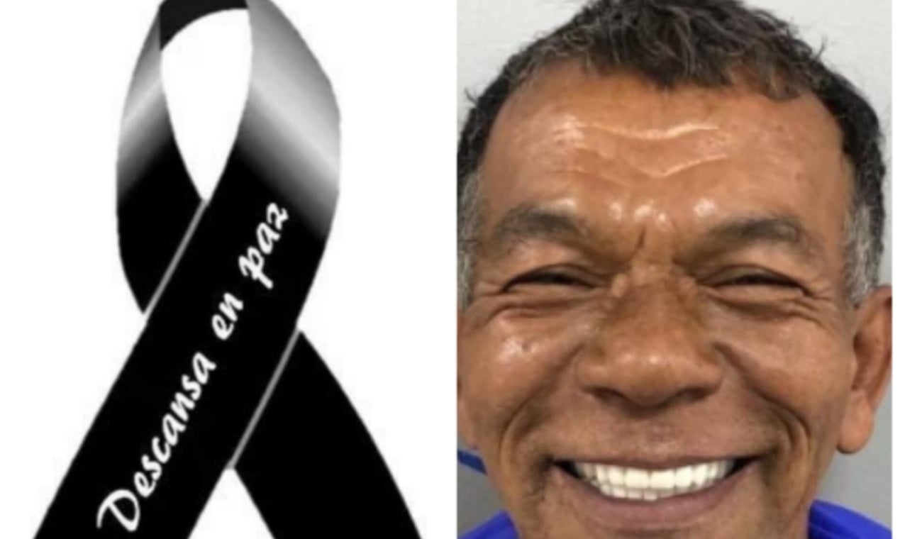Reconocido “carretillero” de Barbosa murió al descolgarse un ascensor