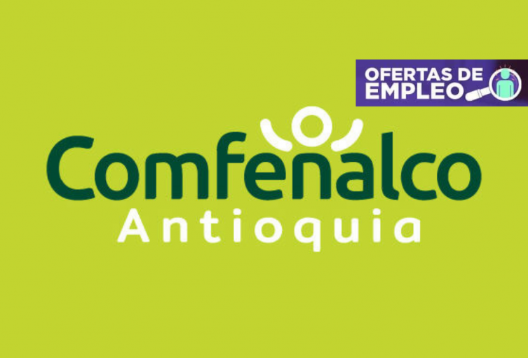 Imagen de comfenalco
