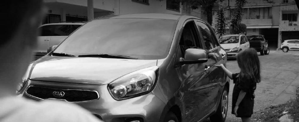 En Medellín se han atendido más de 1.400 casos relacionados con la explotación sexual y comercial de menores de edad