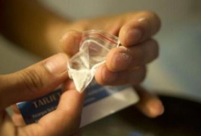 Ex jibaros que salen de las cárceles son nuevamente reclutados por los combos en Itagüí, Antioquia