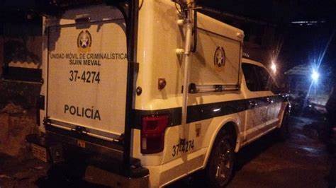 Mecánico fue asesinado por sicarios en Castilla, comuna 5 de Medellín