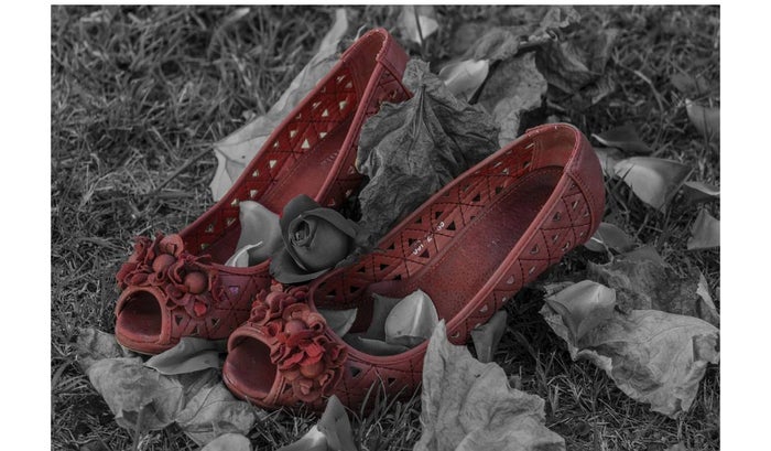 Sujeto dormía con cadáver de su expareja: detalles de la historia son escalofriantes