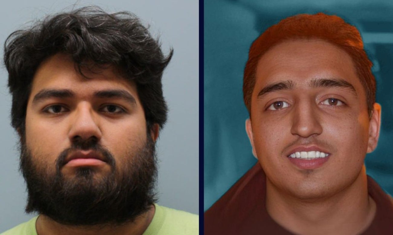 José Varela, asesinó a su excompañero