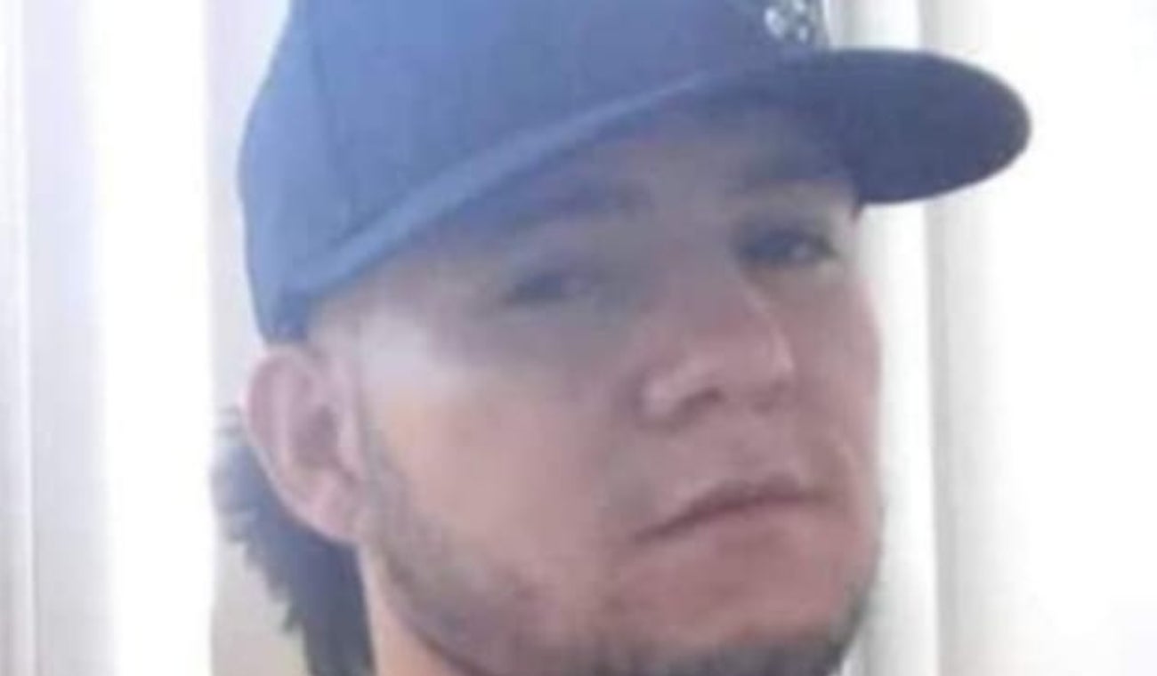 Desconocido asesinó a “sangre fría” a un hombre en el balcón de su casa en Puerto Berrío Antioquia