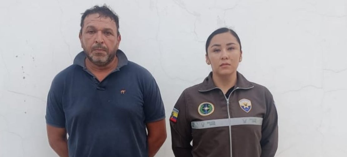 Entregan detalles del asesino en serie de mujeres: Una de las víctimas era del barrio Santacruz de Medellín