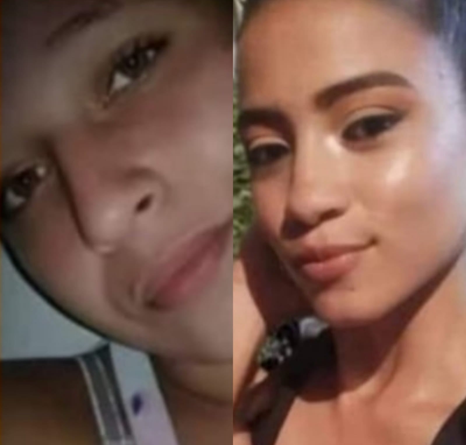 Aterrador: 88 mujeres han sido asesinadas este año en Antioquia