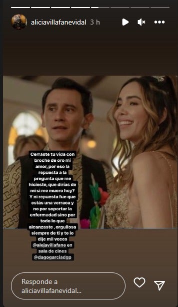 Alejandra Villafañe