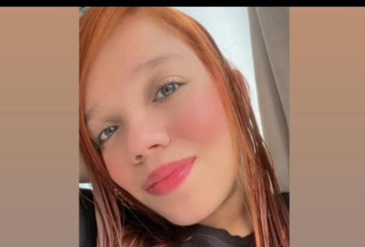 Tras las huellas de feminicida de Valeria en Medellín