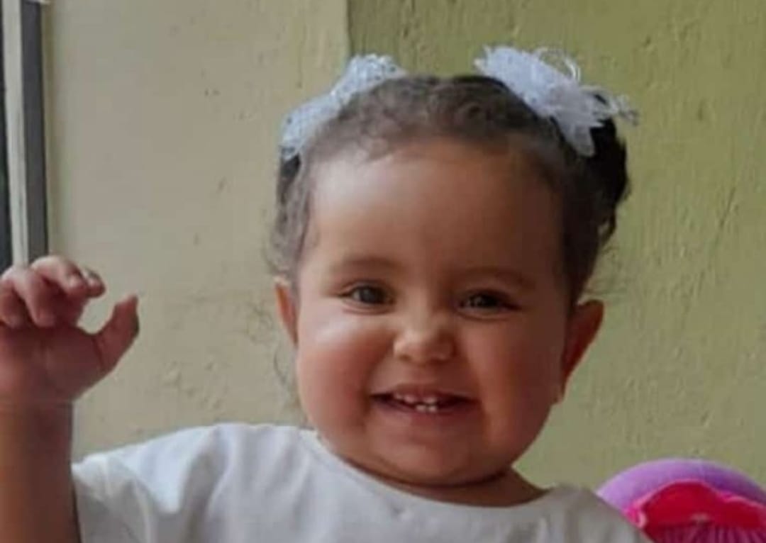 Una comisaría de familia investigará el extraño secuestro Antonella, en Medellín