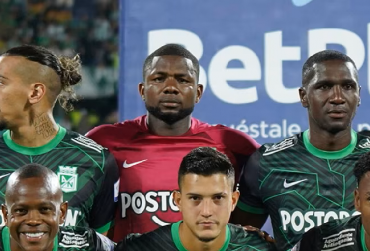 Imagen de Chipi Chipi Castillo