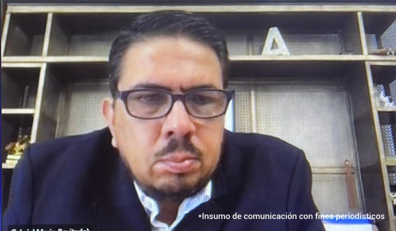 Ex coronel del Ejército involucrado en escandaloso caso de corrupción en Medellín