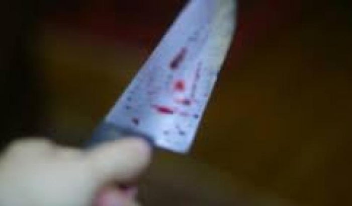 Con sevicia asesinaron a una mujer en Dabeiba, luego fue lanzada a un rio. Ya son más 100 femeninas asesinadas en Antioquia