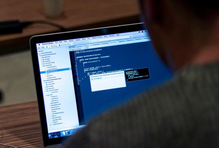 Estafas bancarias y electrónicas