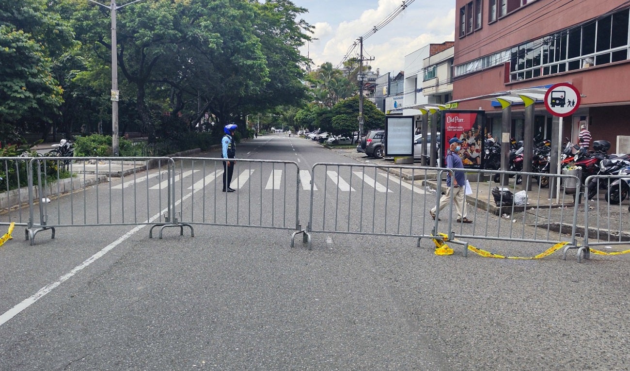 Medidas de movilidad para los conciertos de Karol G en Medellín