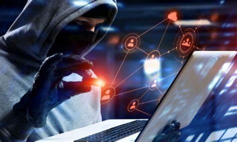 Cayó red en Medellín y Bogotá dedicada al “gota a gota virtual”: Entre los procesados está la cabecilla de nacionalidad china