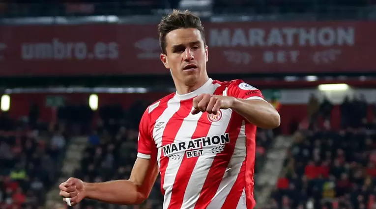 Atlético Nacional: Bernardo Espinosa en la carpeta de refuerzos para 2024