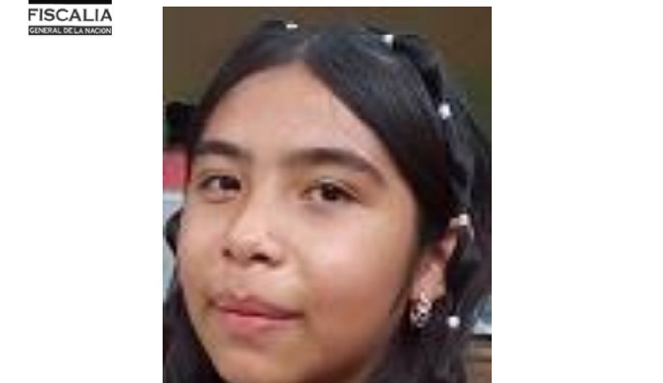 María Salomé Rodríguez Valera