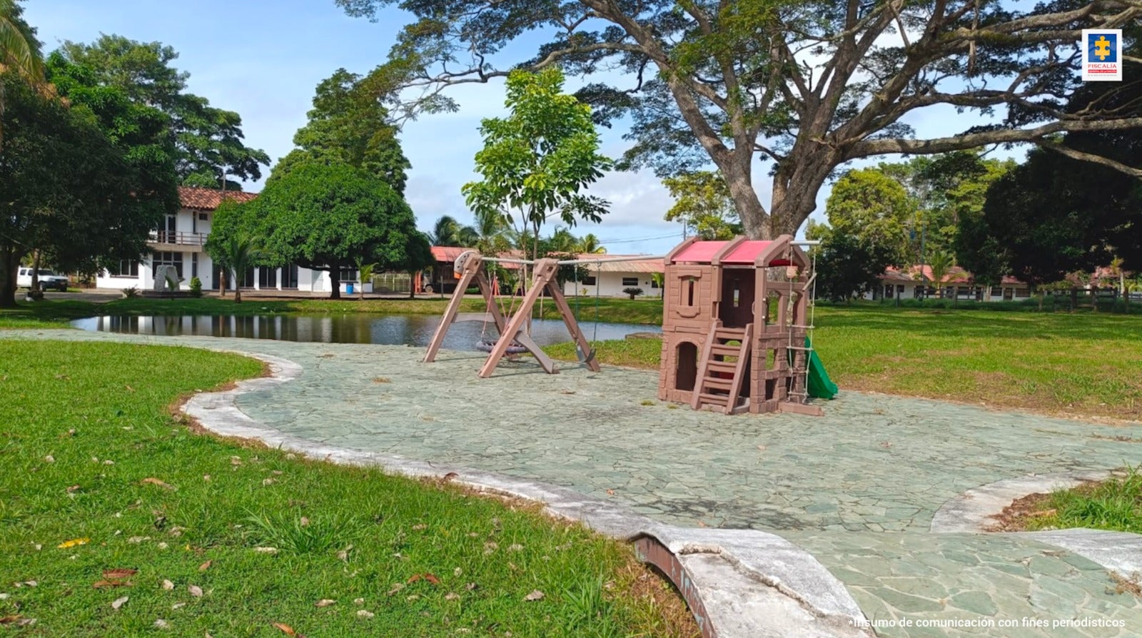 Macaco” y alias “Pelusa” en Antioquia. Avaluados en más de $160 mil millones