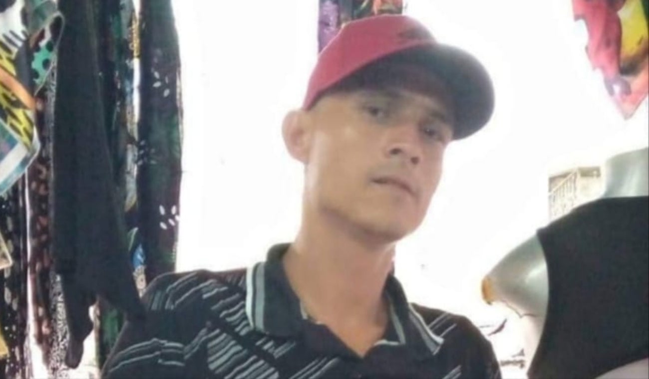 De forma misteriosa hombre que iba para una cita médica desde Puerto Valdivia desapareció en Caucasia