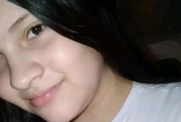 Padre de joven paisa asesinada amenaza con encadenarse en la Embajada de EEUU