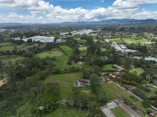Con enfermería y farmacia, la Universidad Nacional estrenará la Facultad de Ciencias de la Vida en Medellín