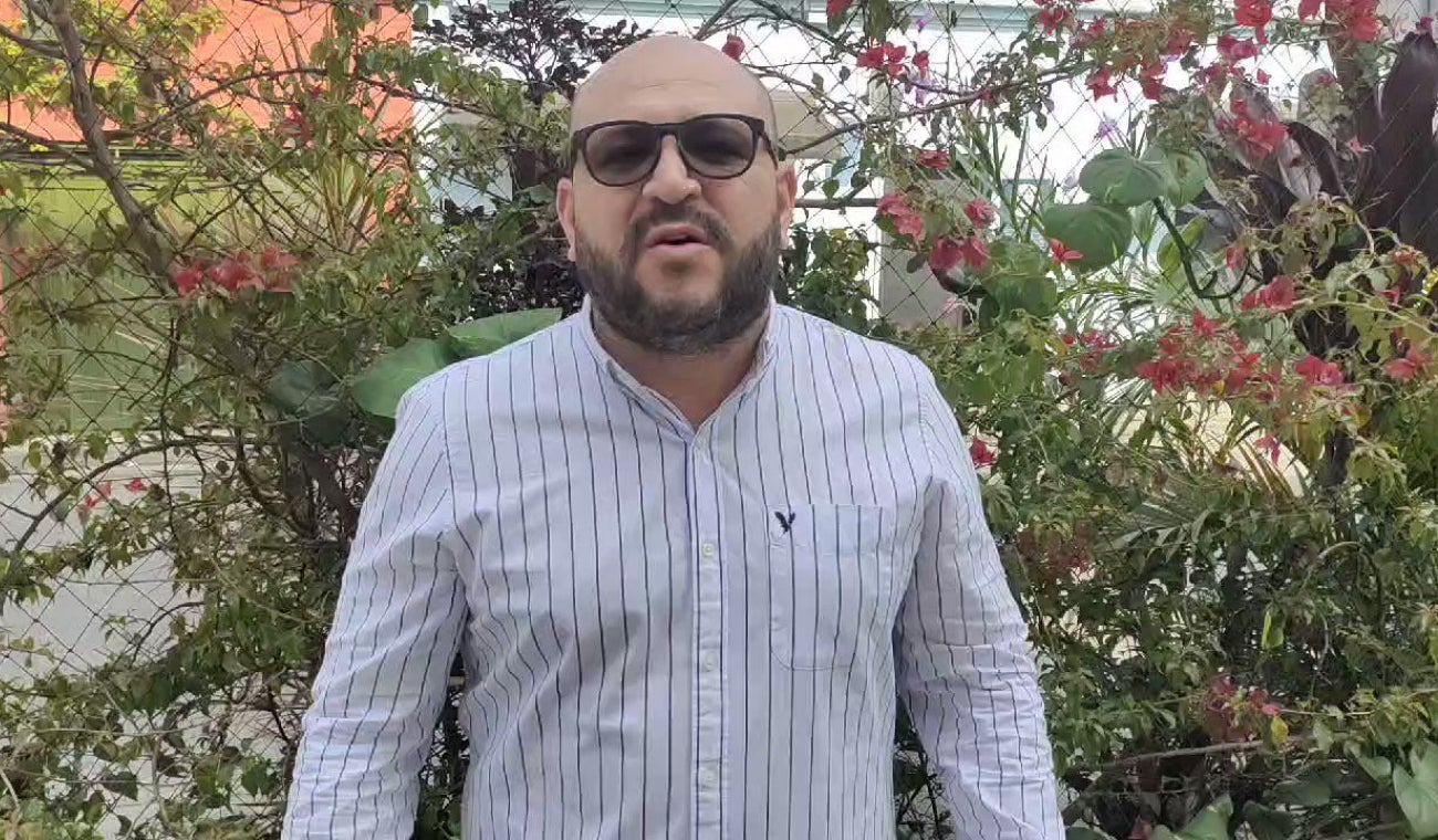 Andrés el ''Gury'' Rodríguez