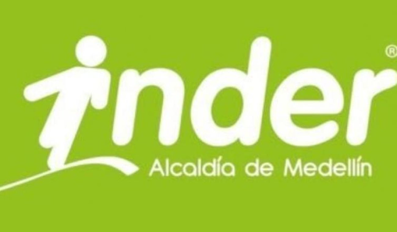 Inder Medellín