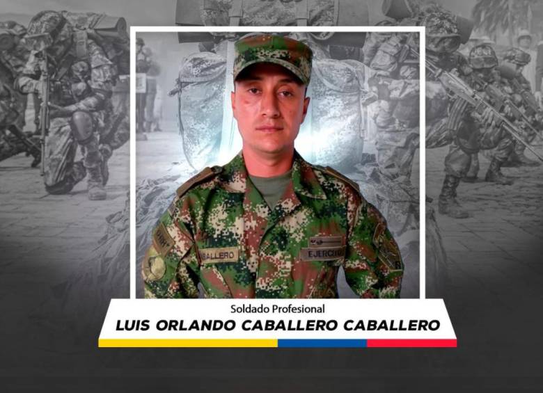 La Fiscalía abrió investigación y actos urgentes para dar con los responsables de ataque armado en Turbo, Antioquia