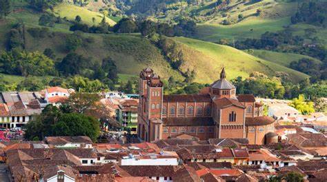Cuatro caninos han sido envenenados la última semana en zona rural de Jericó