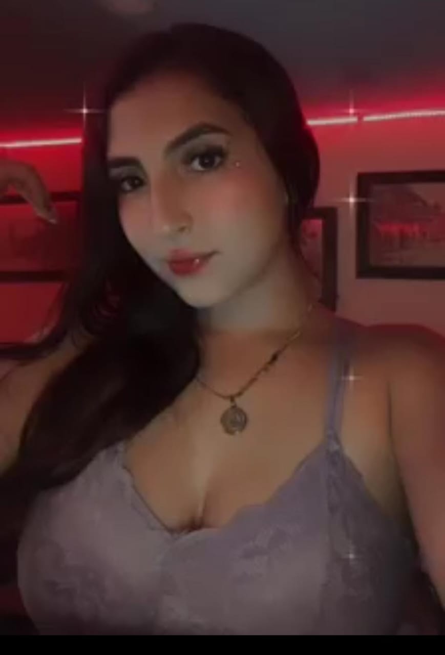 Mujer asesinada en Medellín