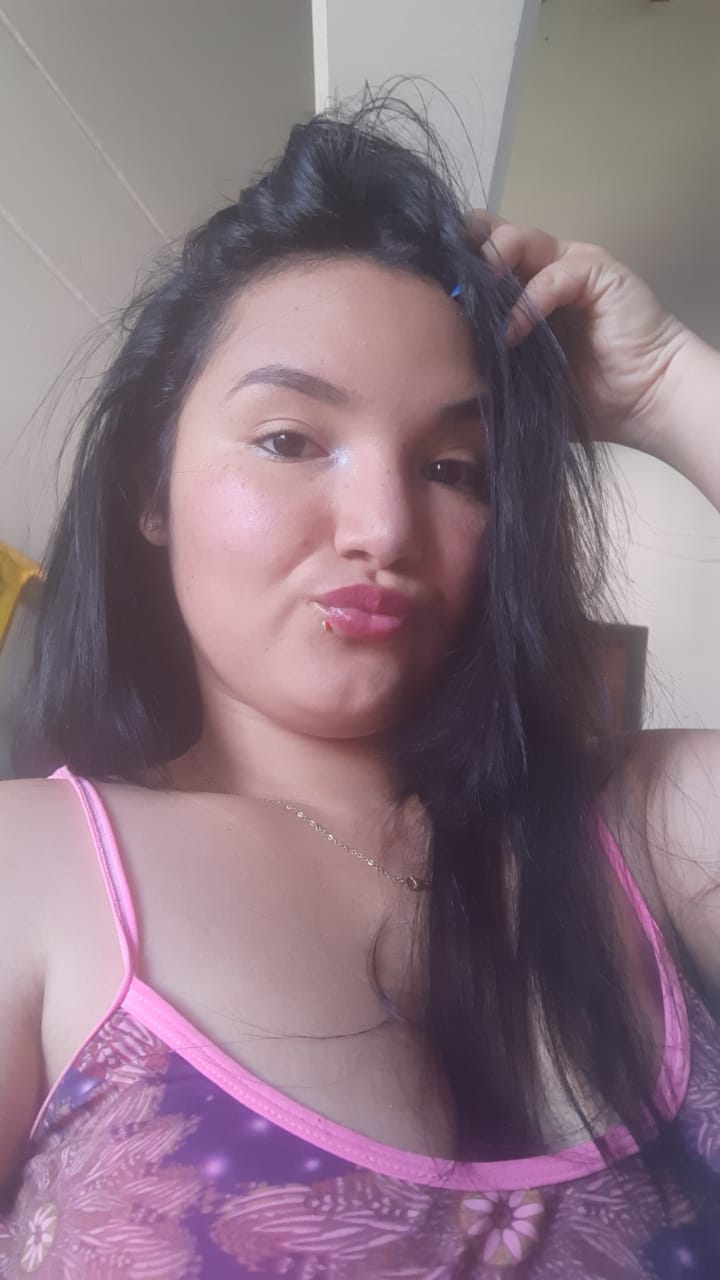 Venezolana mas buscada de Antioquia