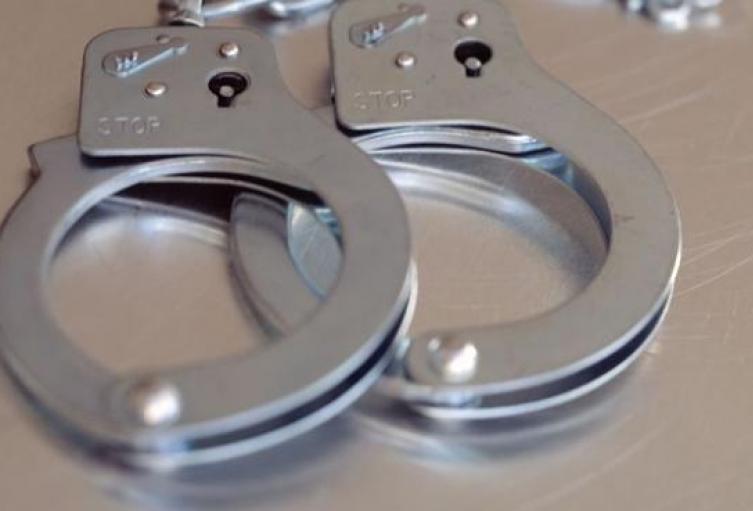 Esposas, imagen de referencia